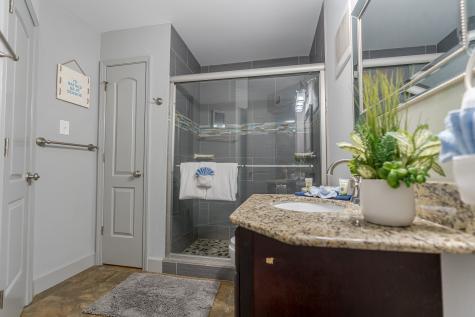 9520 Seawall Boulevard 318 Galveston TX 77554