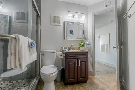 9520 Seawall Boulevard 318 Galveston TX 77554