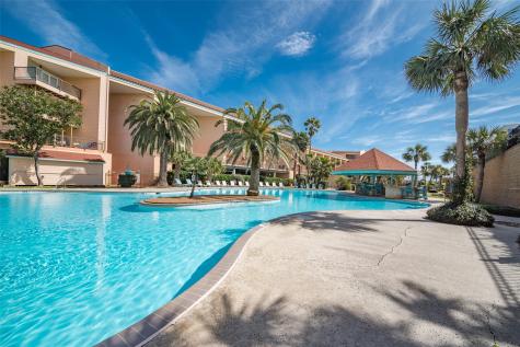 9520 Seawall Boulevard 318 Galveston TX 77554