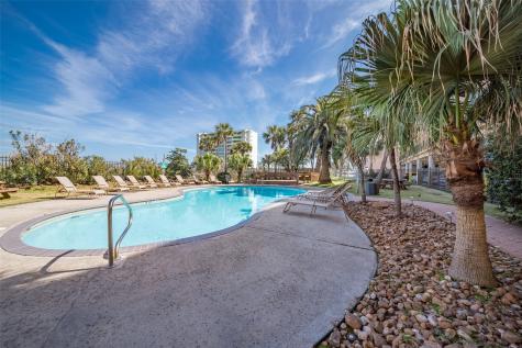 9520 Seawall Boulevard 318 Galveston TX 77554