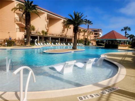 9520 Seawall Boulevard 318 Galveston TX 77554