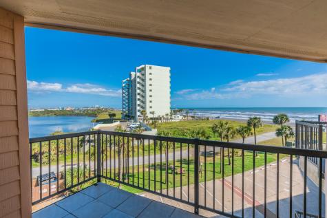 9520 Seawall Boulevard 318 Galveston TX 77554