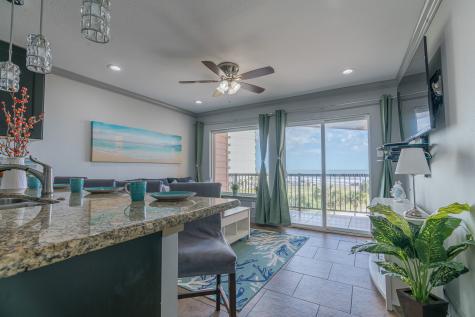 9520 Seawall Boulevard 318 Galveston TX 77554