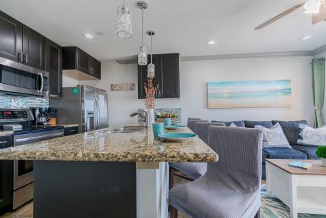 9520 Seawall Boulevard 318 Galveston TX 77554