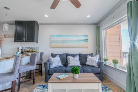 9520 Seawall Boulevard 318 Galveston TX 77554