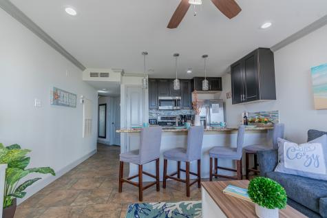 9520 Seawall Boulevard 318 Galveston TX 77554