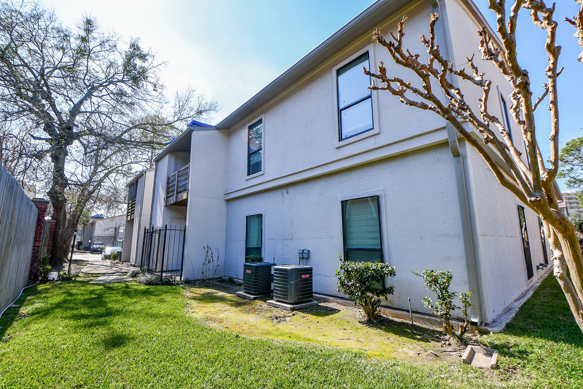 2425 Augusta Drive 49 Houston TX 77057