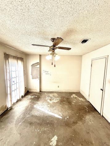 9442 Neuens Road 9442 Houston TX 77080
