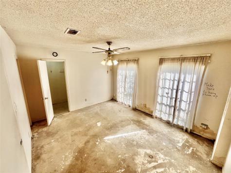 9442 Neuens Road 9442 Houston TX 77080