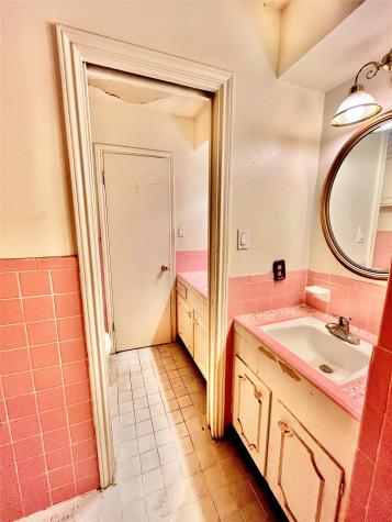 9442 Neuens Road 9442 Houston TX 77080