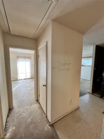 9442 Neuens Road 9442 Houston TX 77080