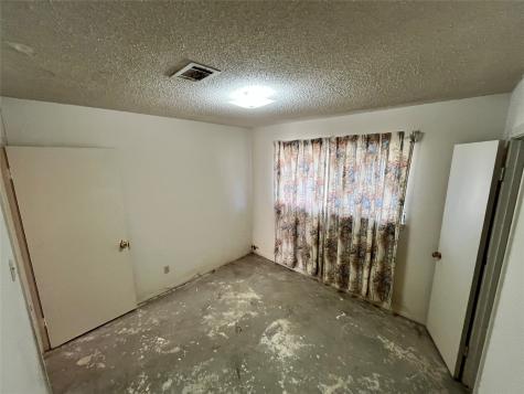 9442 Neuens Road 9442 Houston TX 77080