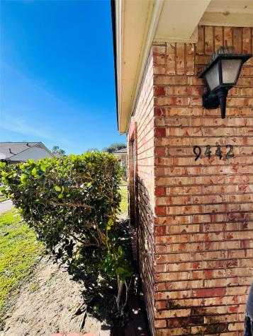 9442 Neuens Road 9442 Houston TX 77080