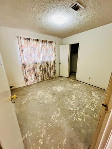 9442 Neuens Road 9442 Houston TX 77080