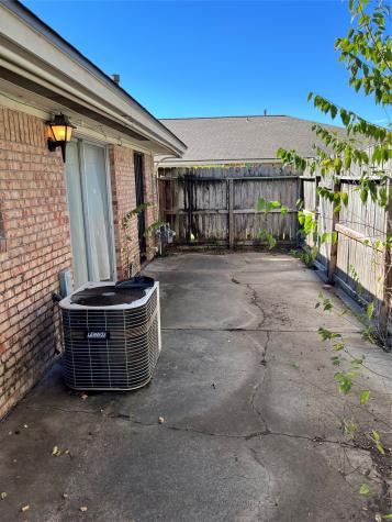 9442 Neuens Road 9442 Houston TX 77080