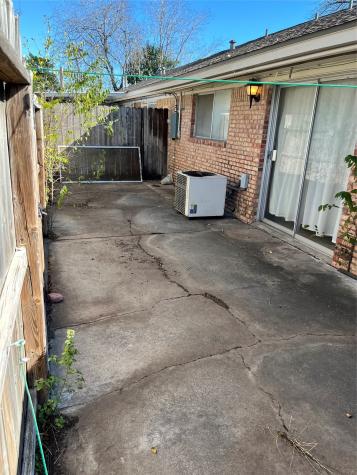 9442 Neuens Road 9442 Houston TX 77080
