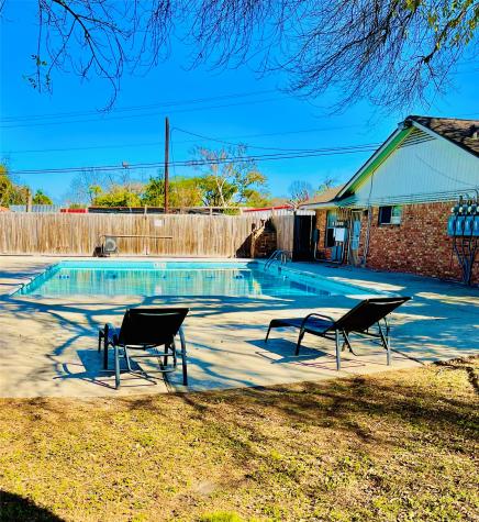 9442 Neuens Road 9442 Houston TX 77080