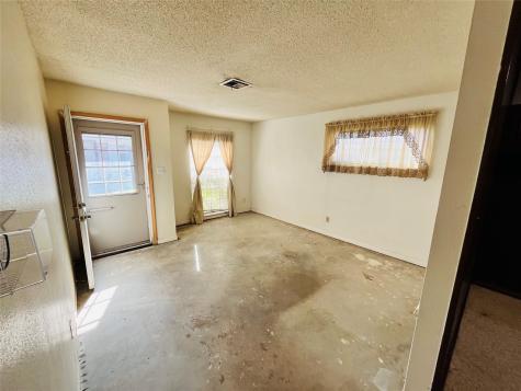 9442 Neuens Road 9442 Houston TX 77080