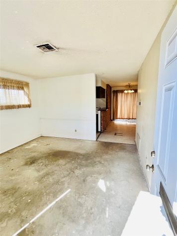 9442 Neuens Road 9442 Houston TX 77080
