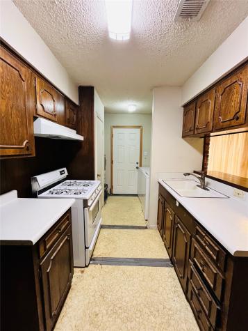 9442 Neuens Road 9442 Houston TX 77080