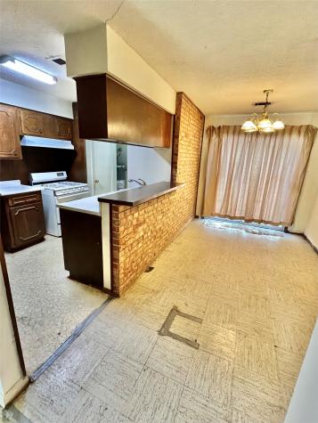 9442 Neuens Road 9442 Houston TX 77080