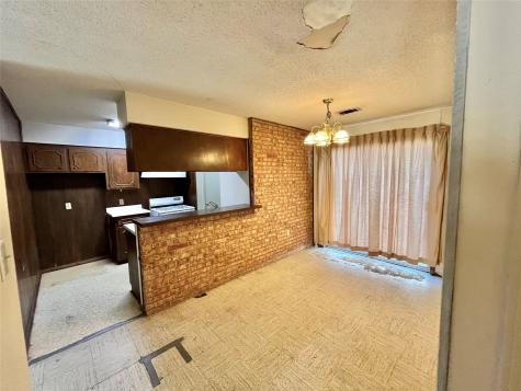 9442 Neuens Road 9442 Houston TX 77080