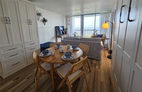 415 E Beach Drive 804 Galveston TX 77550