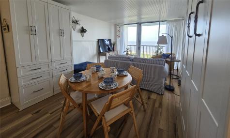 415 E Beach Drive 804 Galveston TX 77550