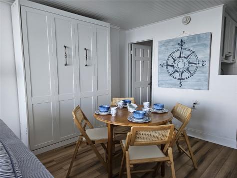 415 E Beach Drive 804 Galveston TX 77550