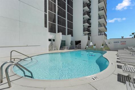 415 E Beach Drive 804 Galveston TX 77550