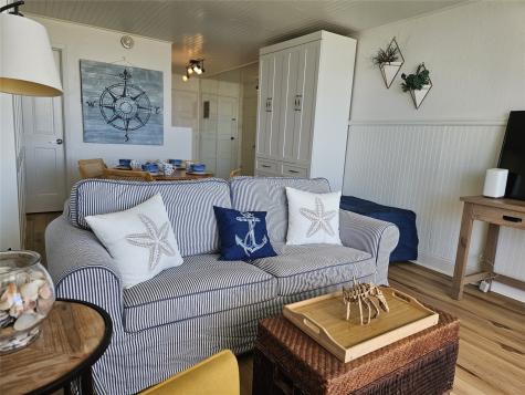 415 E Beach Drive 804 Galveston TX 77550