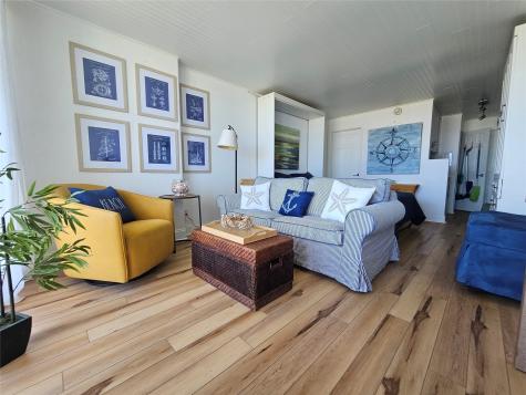 415 E Beach Drive 804 Galveston TX 77550