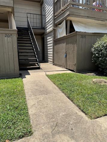 6001 Reims Road 205 Houston TX 77036