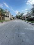 6001 Reims Road 205 Houston TX 77036