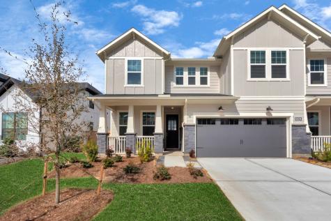 18218 Shoreline Vista Lane Cypress TX 77433