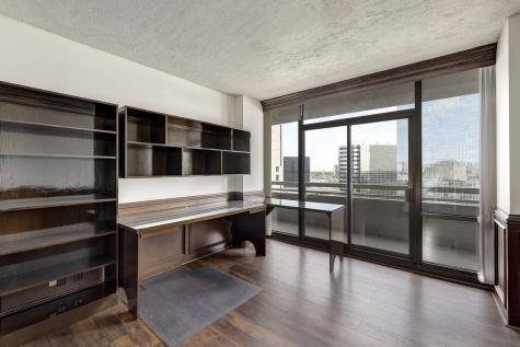 15 Greenway Plaza 14d Houston TX 77046