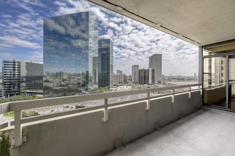 15 Greenway Plaza 14d Houston TX 77046