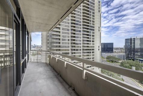 15 Greenway Plaza 14d Houston TX 77046
