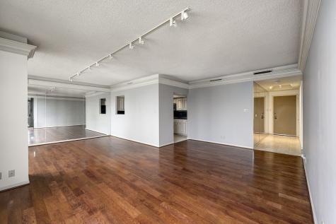15 Greenway Plaza 14d Houston TX 77046