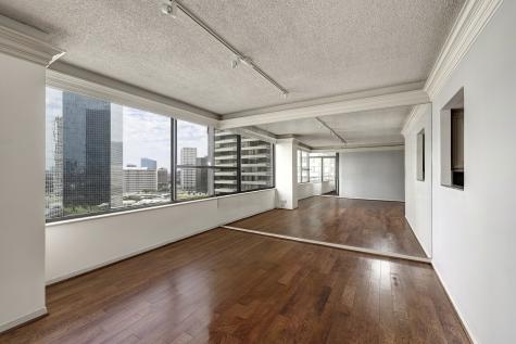 15 Greenway Plaza 14d Houston TX 77046