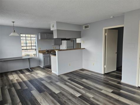 2750 Holly Hall Street 702 Houston TX 77054