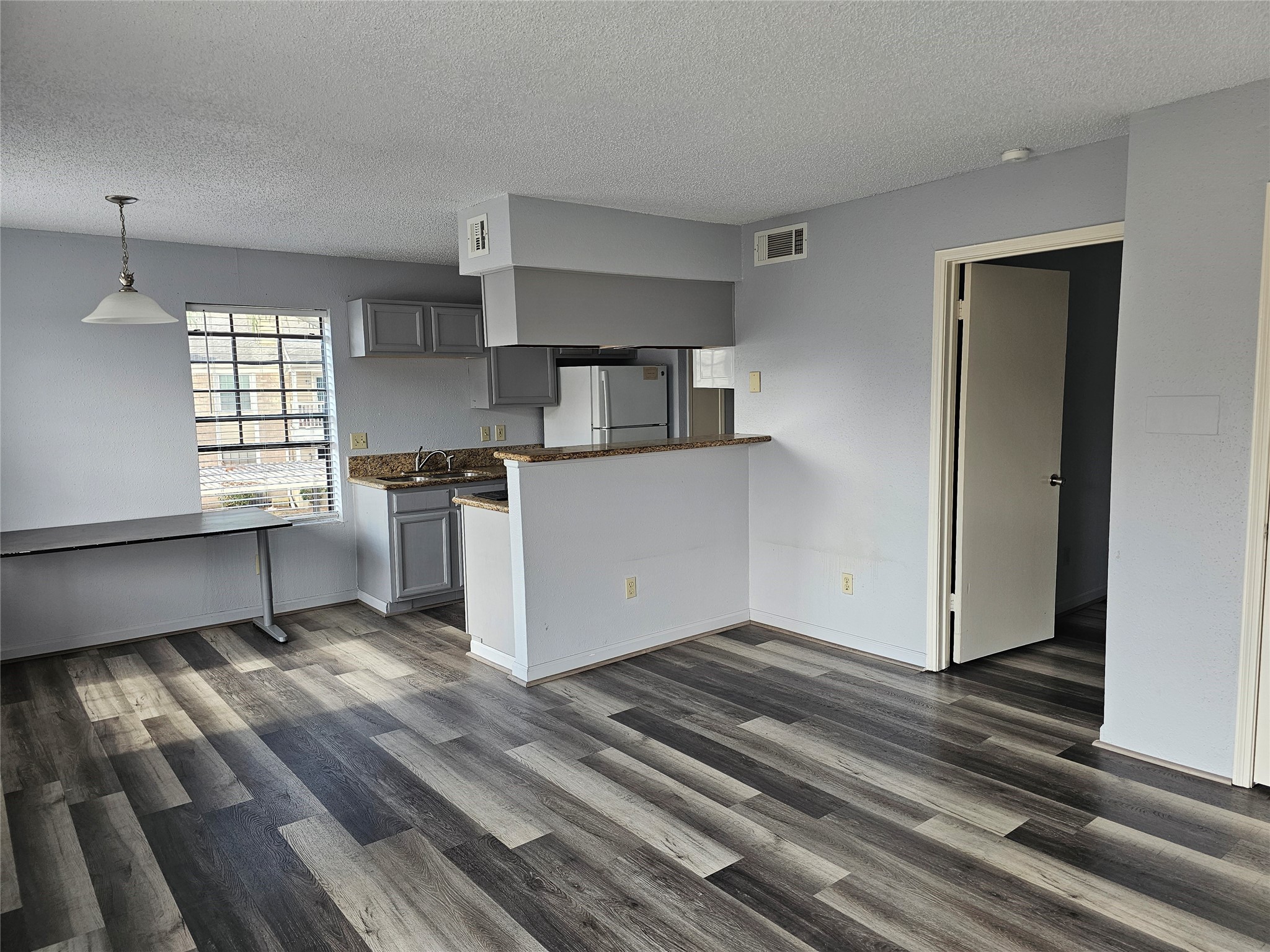 2750 Holly Hall Street 702 Houston TX 77054