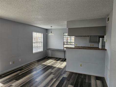 2750 Holly Hall Street 702 Houston TX 77054