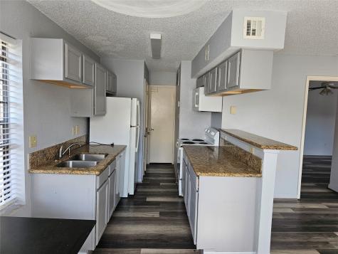 2750 Holly Hall Street 702 Houston TX 77054