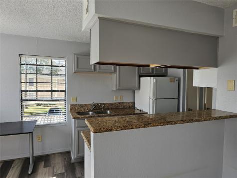 2750 Holly Hall Street 702 Houston TX 77054