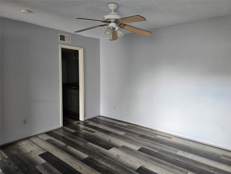2750 Holly Hall Street 702 Houston TX 77054