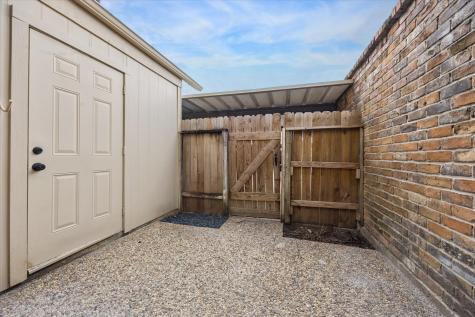9200 W Bellfort Street 76 Houston TX 77031