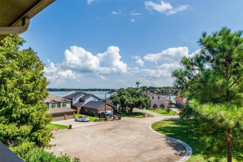 17570 Highway 105 W 45 Montgomery TX 77356