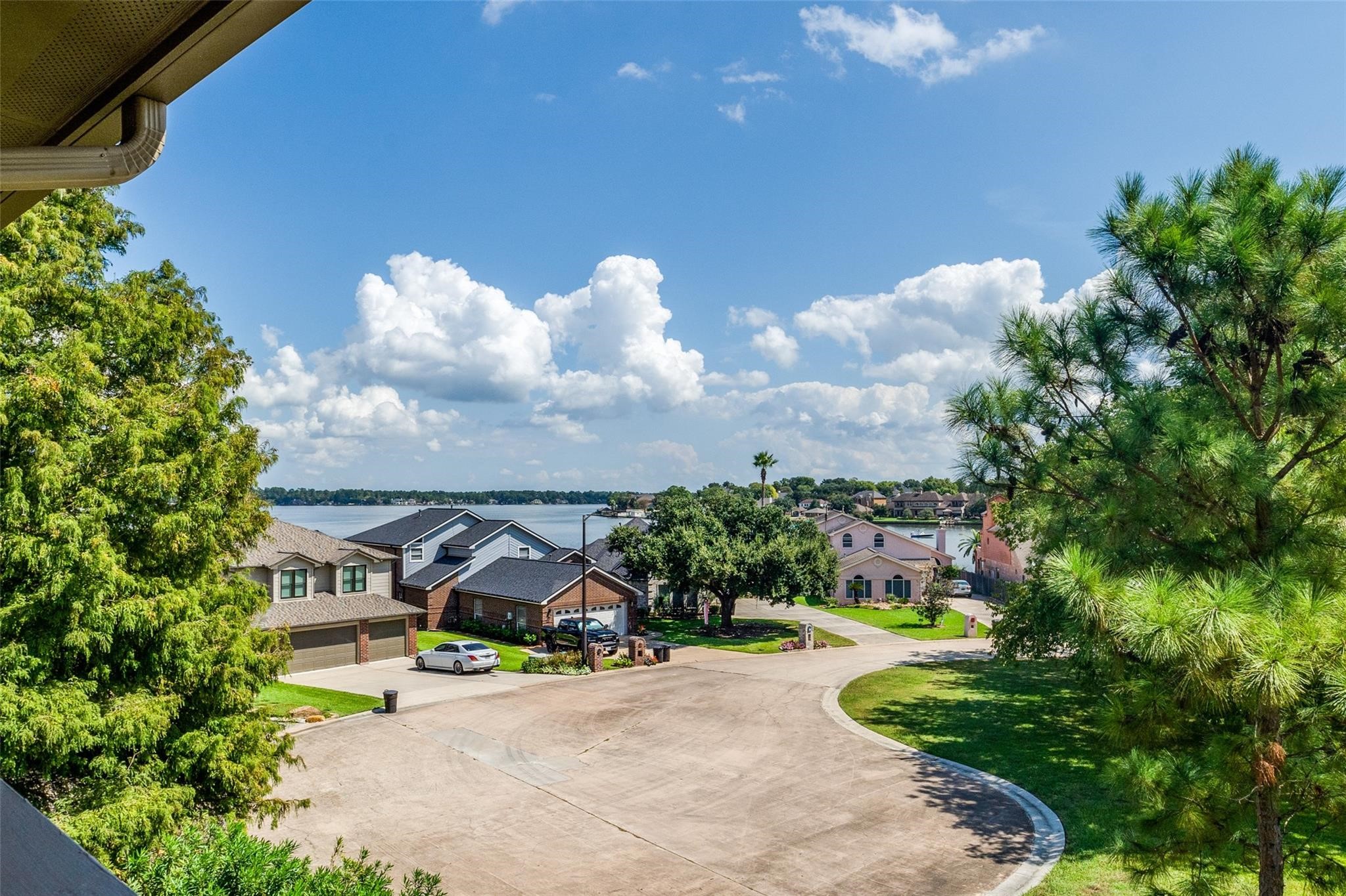 17570 Highway 105 W 45 Montgomery TX 77356