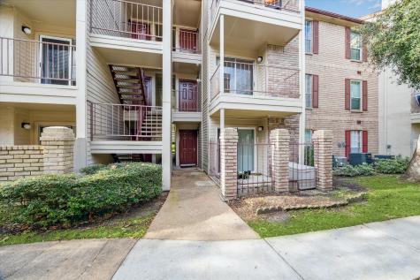 2120 El Paseo Street 2422 Houston TX 77054